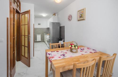 Spadici Apartamento | Elena