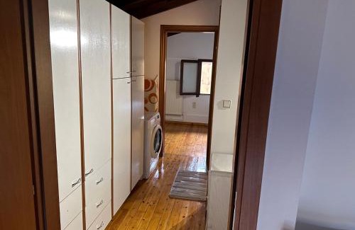Kamena Vourla Apartamento | Elena maisonette by the sea (2)