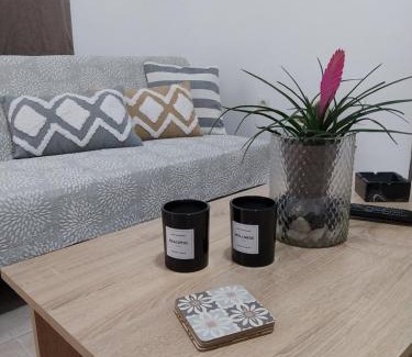 Chavriata Casa | Elena's country house