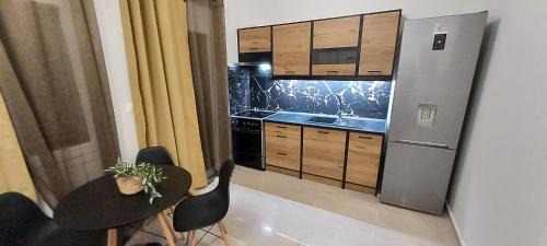 Perea Apartamento | Elena's Place, free parking!