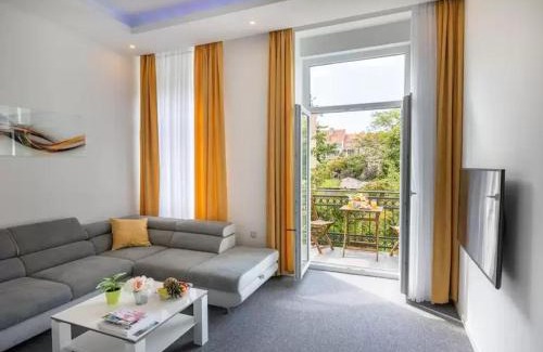 Zagreb Casa | Elenas Rooms & Apartment