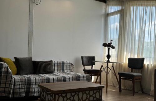 Gori Casa | Elene
