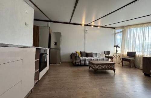 Gori Casa | Elene