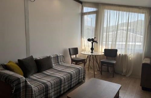 Gori Casa | Elene