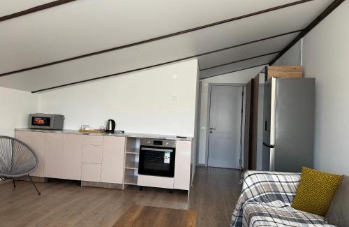 Gori Casa | Elene