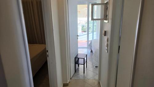 Loutra Oraias Elenis Apartamento | Eleni Golden - Comfort Stay 2