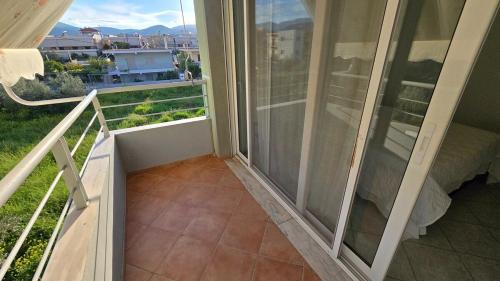 Loutra Oraias Elenis Apartamento | Eleni Golden - Comfort Stay 2