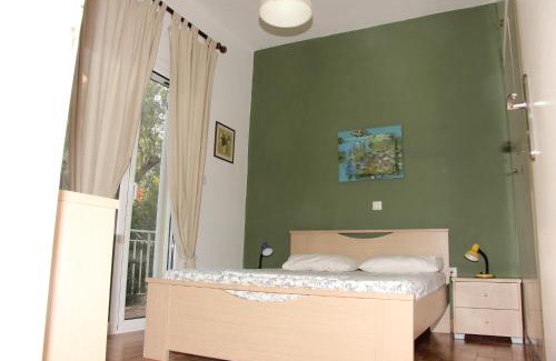 Kompi Apartamento | Eleni Houses