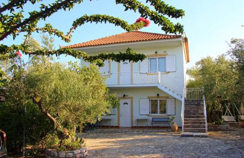 Kompi Apartamento | Eleni Houses