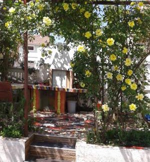 Mrcevac Apartamento | Eleni