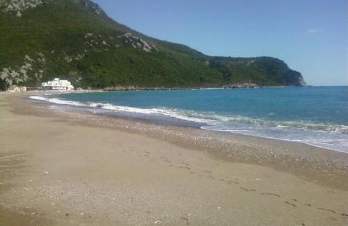 Mrcevac Apartamento | Eleni