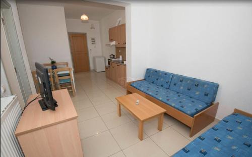 Malevizi Apartamento | Eleni Palace