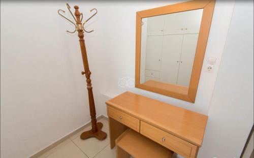 Malevizi Apartamento | Eleni Palace