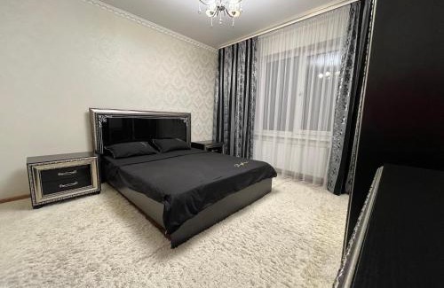 Uman Apartamento | Eleon
