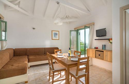 Gialova Apartamento | Eleonas Holiday Houses
