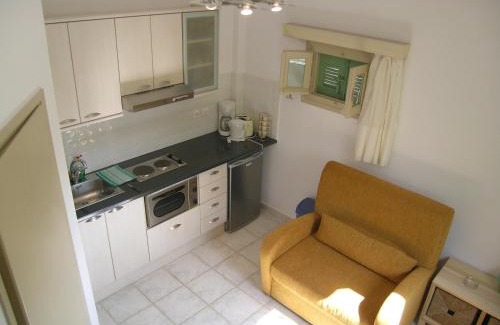 Gialova Apartamento | Eleonas Holiday Houses