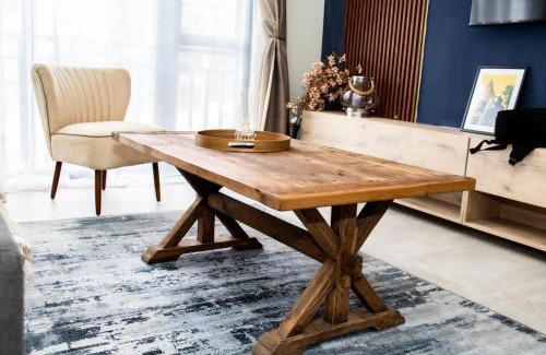 Gaborone Apartamento | Elephant Castle Apartment