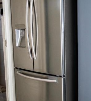 Gaborone Apartamento | Elephant Castle Apartment