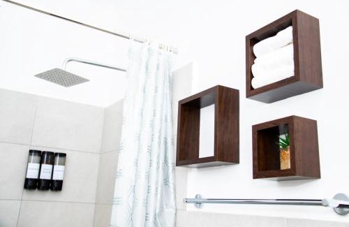 Gaborone Apartamento | Elephant Castle Apartment