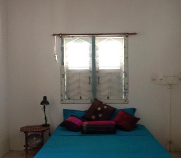 Gili Air Complejo | Elephant House and Bungalows Gili Air