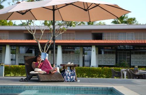 Mahiyanganaya Complejo | Elephyard Retreat