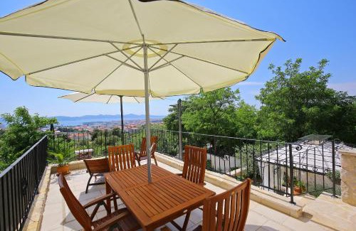 Crno Casa | Eler Home
