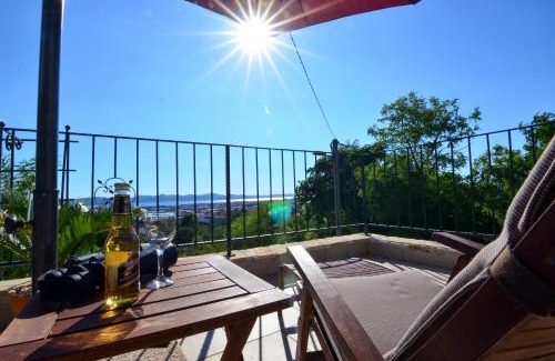 Crno Casa | Eler Home