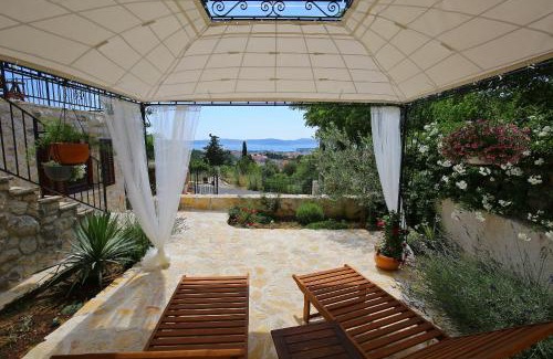 Crno Casa | Eler Home