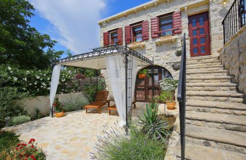 Crno Casa | Eler Home