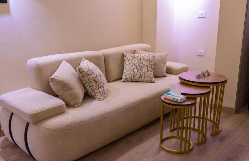 Qasr an-Nil Hotel | Elevana Boutique hotel