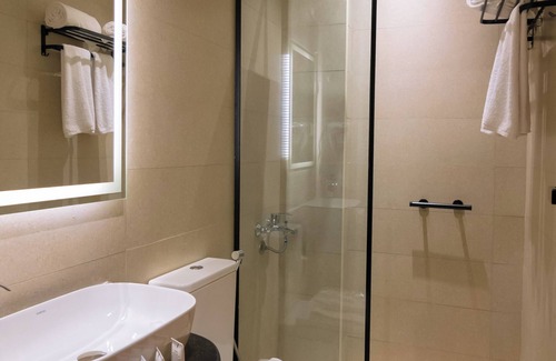 Qasr an-Nil Hotel | Elevana Boutique hotel