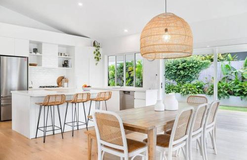 Lennox Head Casa | Elevate