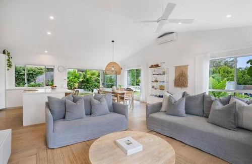 Lennox Head Casa | Elevate
