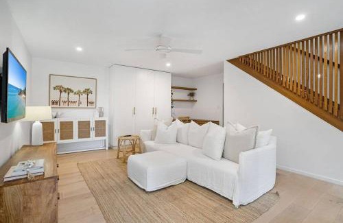 Lennox Head Casa | Elevate