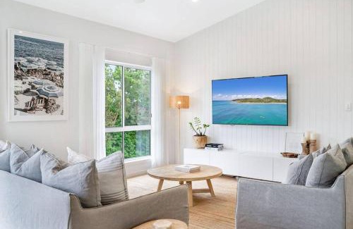 Lennox Head Casa | Elevate