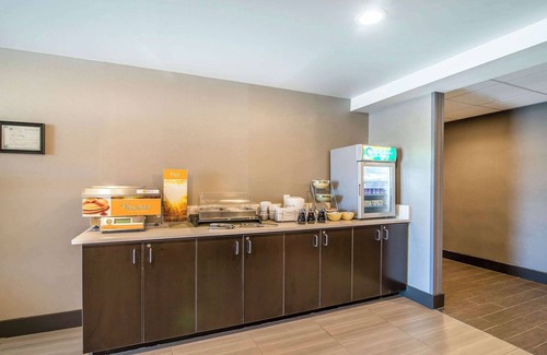 Ruidoso Hotel | Elevate Hotel at Sierra Blanca Ruidoso, Ascend Hotel Collection