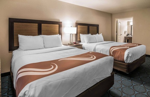 Ruidoso Hotel | Elevate Hotel at Sierra Blanca Ruidoso, Ascend Hotel Collection