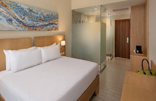 Puerto Plata Complejo | Elevate your resort experience with VIP guest benefits