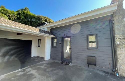 Hythe Casa | Elevated Escape