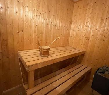 Hythe Casa | Elevated Escape