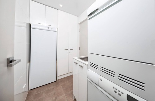 Thredbo Apartamento | Elevation 8 | Thredbo
