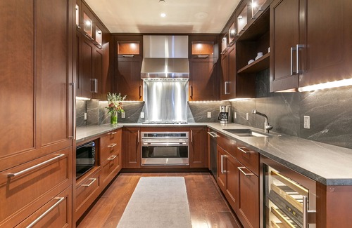 Vail Apartamento | Elevation Resort Residences at Solaris