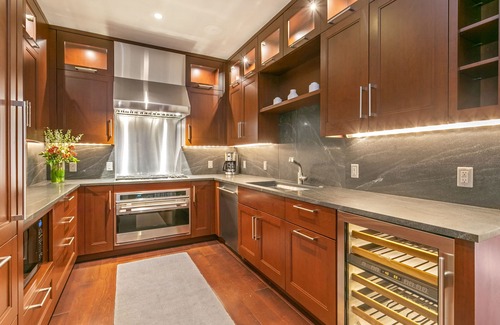 Vail Apartamento | Elevation Resort Residences at Solaris