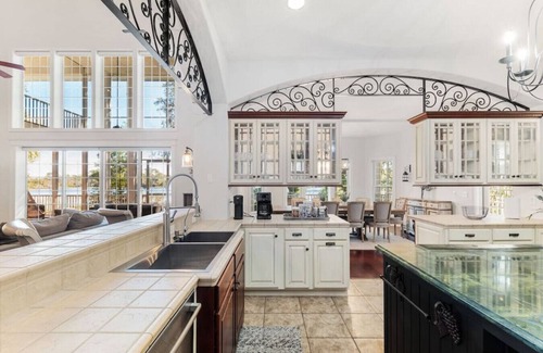 Pomona Park Casa | Eleven bedroom house in United States of America, Pomona Park