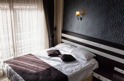 Ilica Hotel | Eleven Hotel