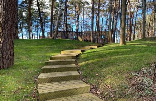 Jurmala Apartamento | eleven