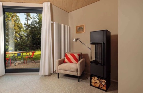 Postheim Casa | Elf am See - House 10
