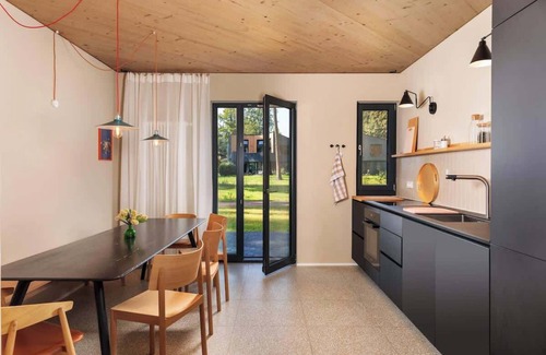 Postheim Casa | Elf am See - House 10