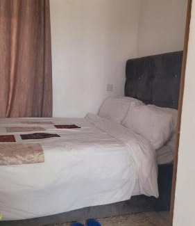 Nairobi Upper Hill Apartamento | Elfiehomes