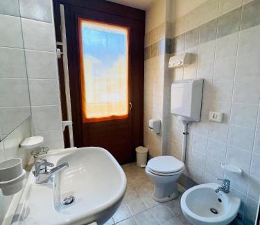 Valdisotto Apartamento | Elga Residence - Relax in Alta Valtellina - Bormio